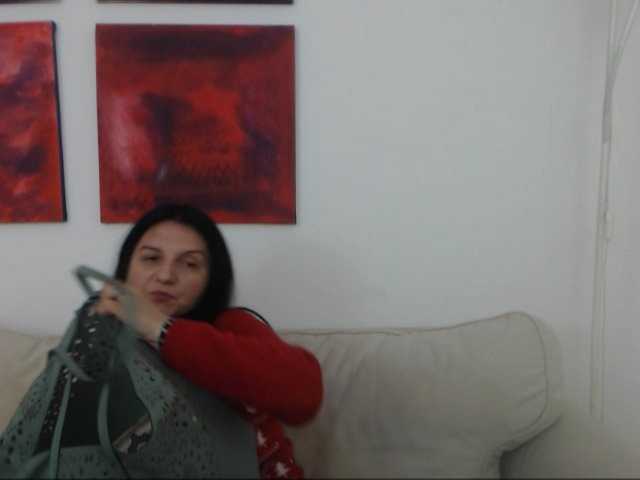 Live sex webcam photo for MadameAlexa #271878360