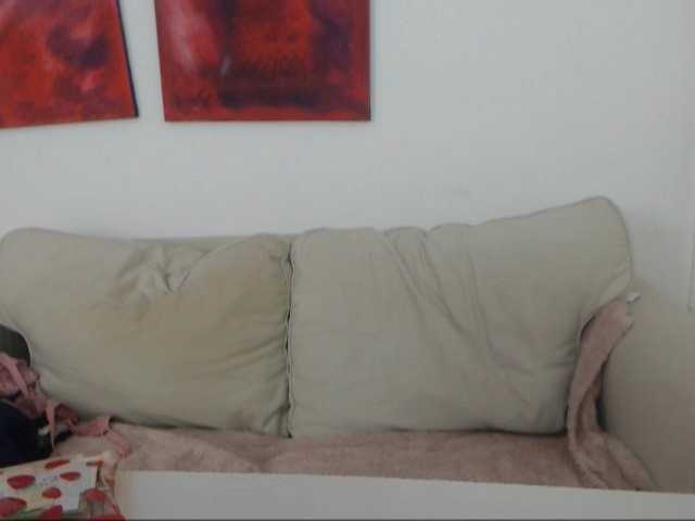 Live sex webcam photo for MadameAlexa #272011309