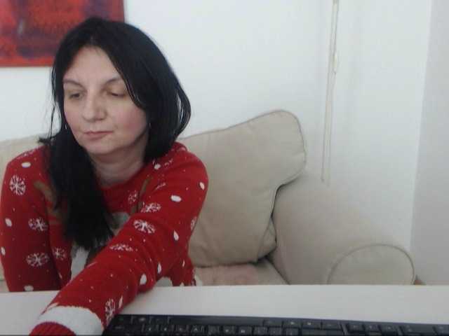 Live sex webcam photo for MadameAlexa #272058188