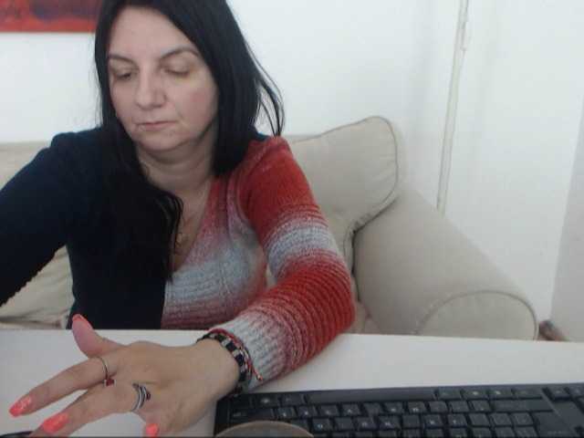 Live sex webcam photo for MadameAlexa #272646793