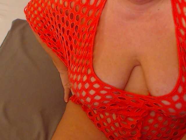 Live sex webcam photo for MadameLeona #276992505
