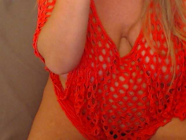 Live sex webcam photo for MadameLeona #277007458