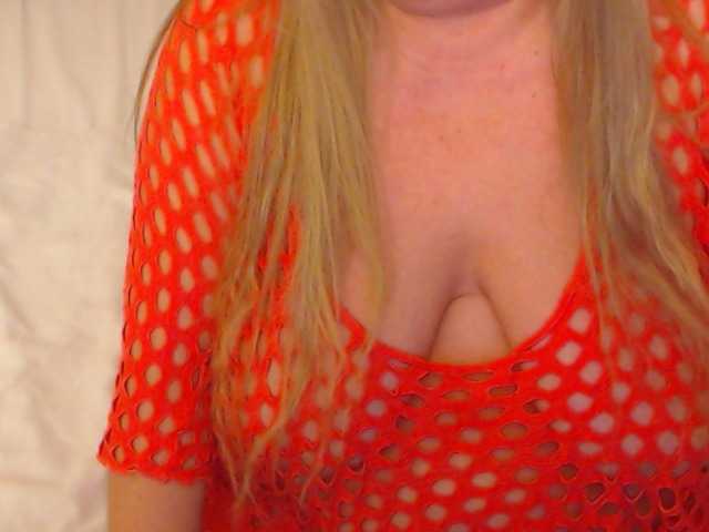 Live sex webcam photo for MadameLeona #277673837