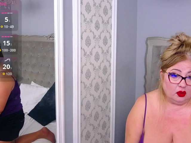 Live sex webcam photo for MadameLeona #291075995