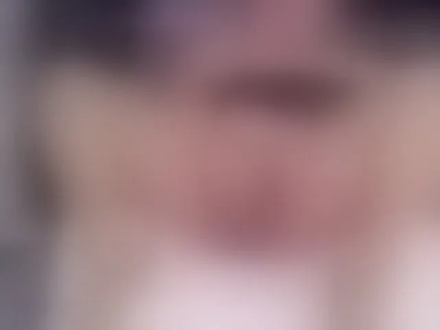 Live sex webcam photo for MadameLeona