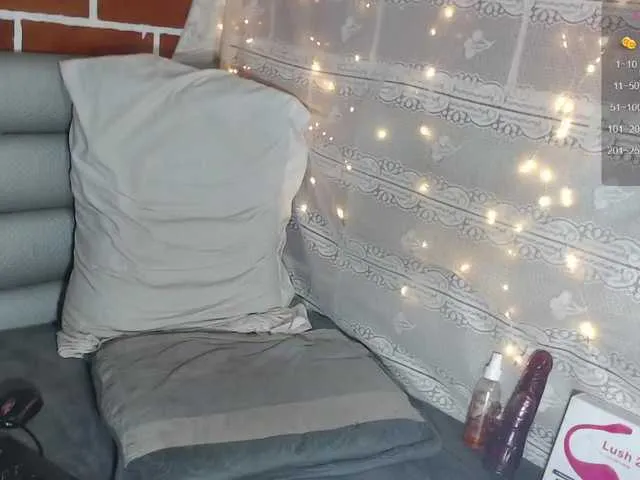 Live sex webcam photo for Madamenattier #277773017