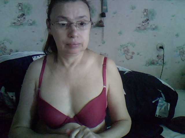 Live sex webcam photo for MadamxDream #277663476