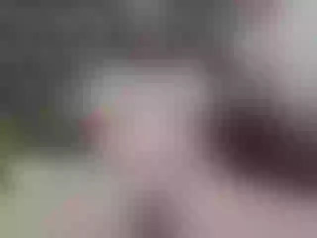 Live sex webcam photo for Madan-laren #271774225