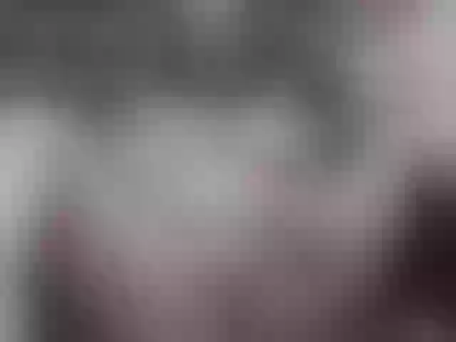 Live sex webcam photo for Madan-laren #271777539