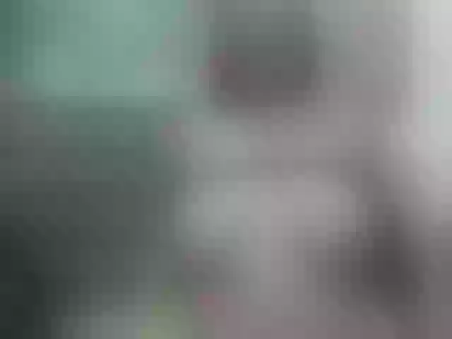 Live sex webcam photo for Madan-laren #272041846