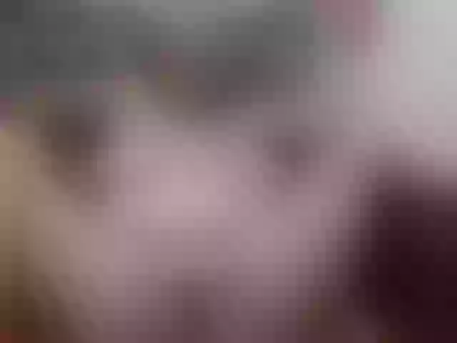 Live sex webcam photo for Madan-laren #272192803