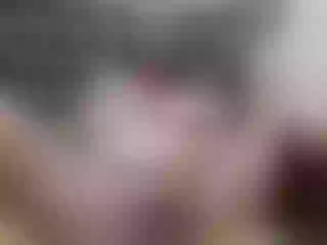 Live sex webcam photo for Madan-laren #272259703