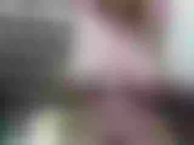 Live sex webcam photo for Madan-laren #272294384