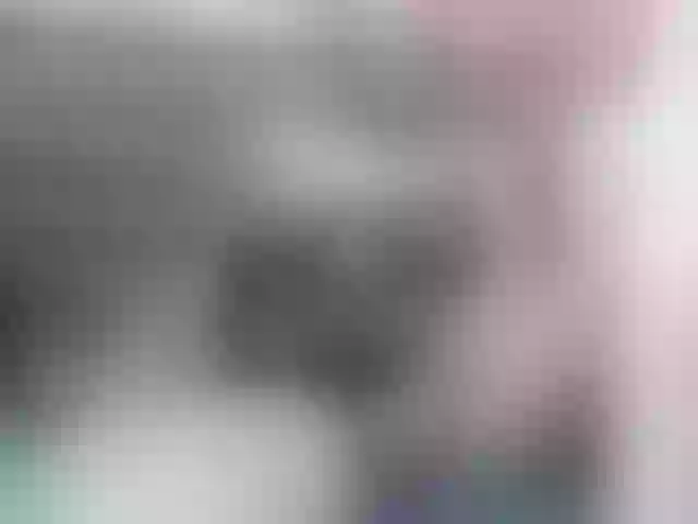 Live sex webcam photo for Madan-laren #272333178