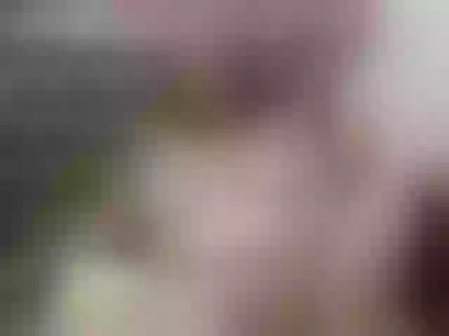 Live sex webcam photo for Madan-laren #272440139
