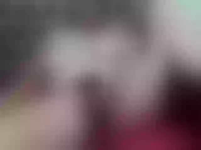 Live sex webcam photo for Madan-laren #272525650