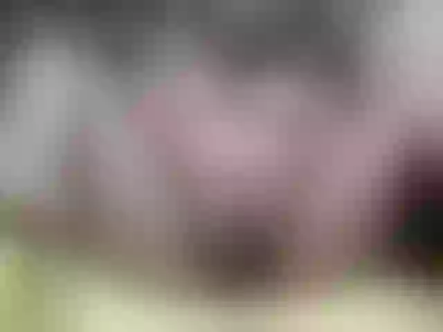 Live sex webcam photo for Madan-laren #272584335