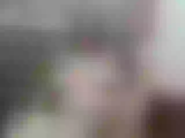 Live sex webcam photo for Madan-laren #272766193
