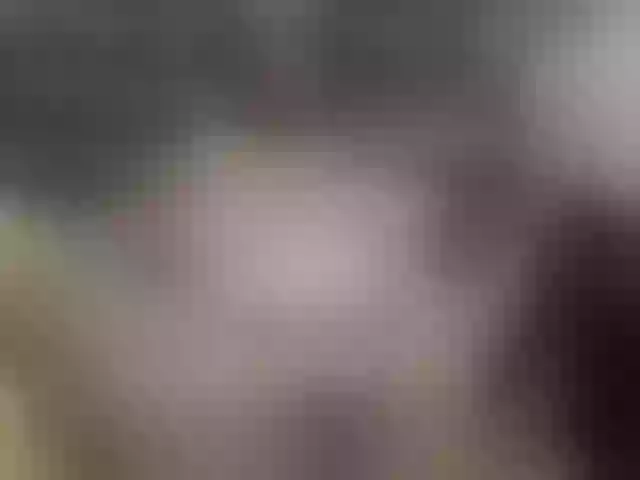 Live sex webcam photo for Madan-laren #272768725