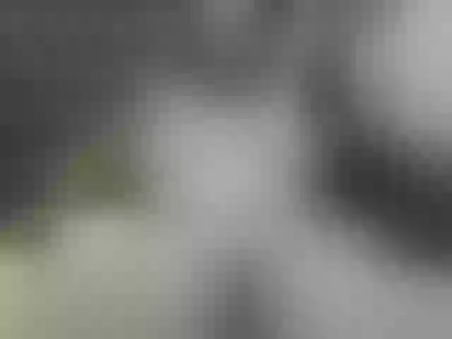 Live sex webcam photo for Madan-laren #272800777