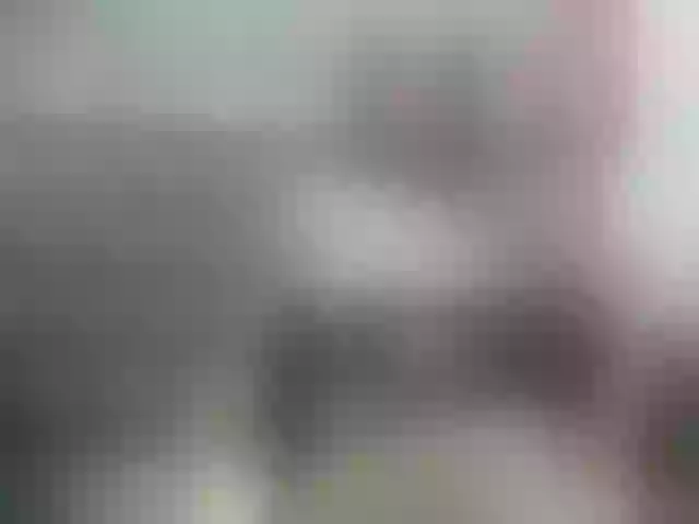 Live sex webcam photo for Madan-laren #272840284