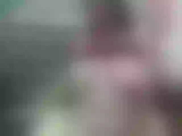 Live sex webcam photo for Madan-laren #272851951