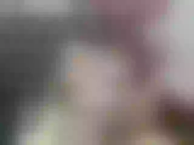 Live sex webcam photo for Madan-laren #273025794