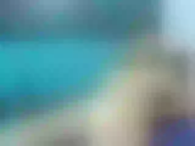Live sex webcam photo for Madan-laren #273234635