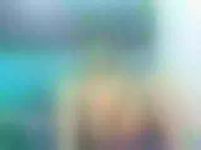 Live sex webcam photo for Madan-laren #273246287