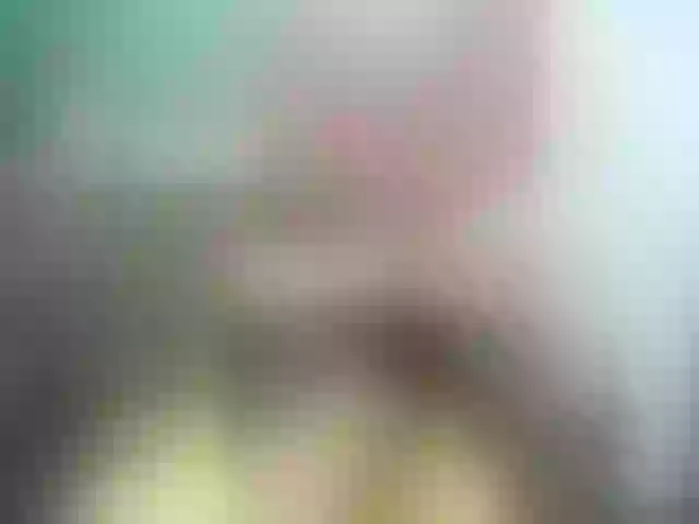 Live sex webcam photo for Madan-laren #273282559