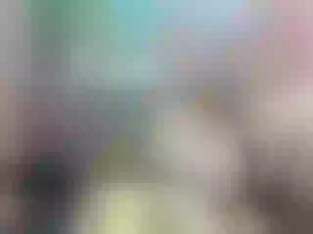Live sex webcam photo for Madan-laren #273285283