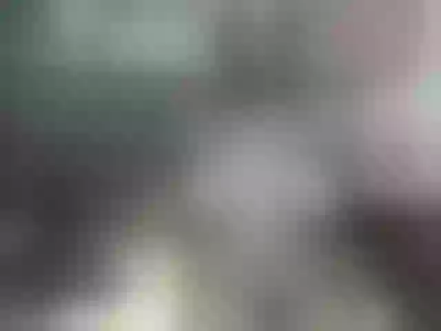 Live sex webcam photo for Madan-laren #273638170