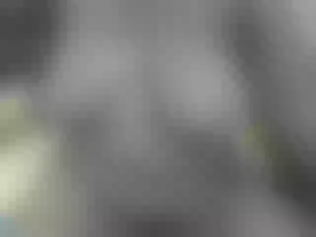 Live sex webcam photo for Madan-laren #273702378