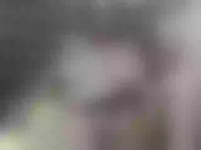 Live sex webcam photo for Madan-laren #273731967