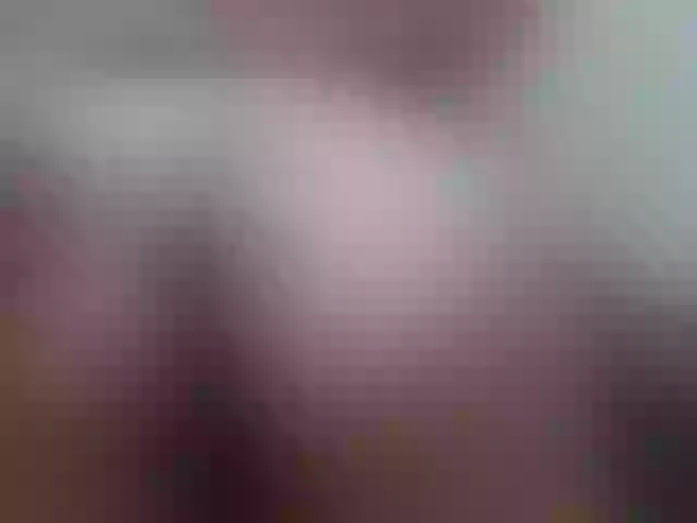 Live sex webcam photo for Madan-laren #273970112