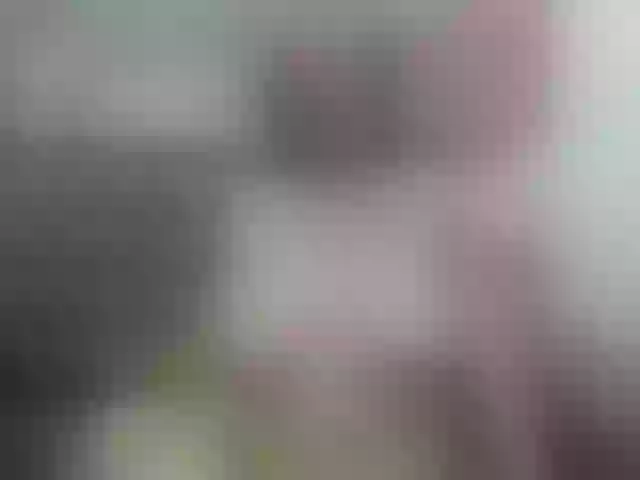 Live sex webcam photo for Madan-laren #274031329
