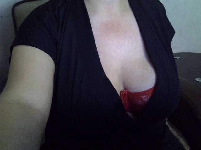 Live sex webcam photo for Madav201017 #274668406