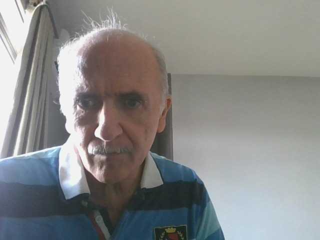 Live sex webcam photo for Madayana #278063087