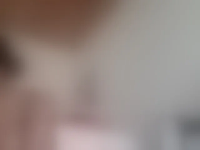 Live sex webcam photo for Madayana #293428383