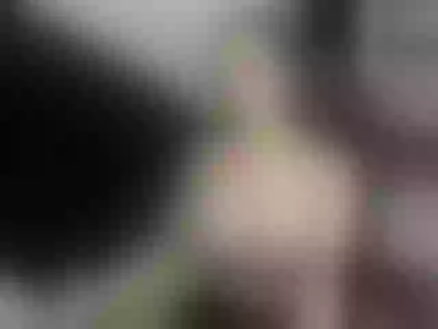 Live sex webcam photo for Maddie-cd #273858153
