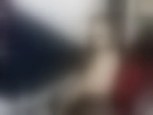 Live sex webcam photo for Maddie-cd #273897939