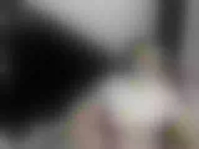 Live sex webcam photo for Maddie-cd #273994406