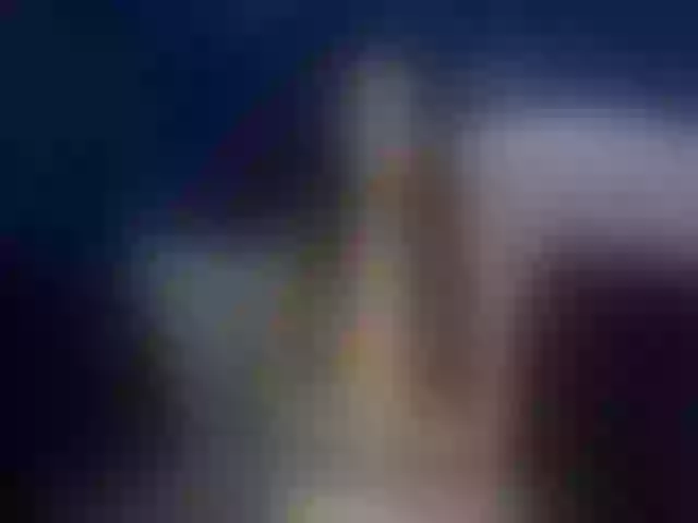 Live sex webcam photo for Maddie-cd #274002709