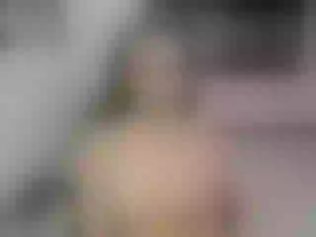 Live sex webcam photo for Maddie-cd #274136890