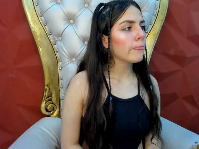 Live sex webcam photo for Maddie-cd #274281107