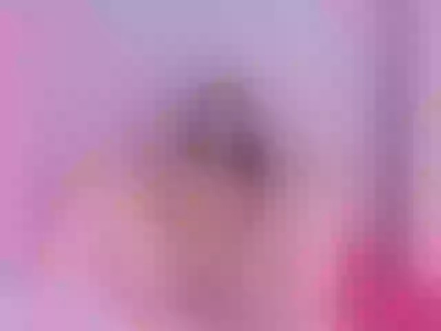 Live sex webcam photo for Maddie-grey #275960604