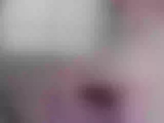 Live sex webcam photo for Maddie-grey #275976703