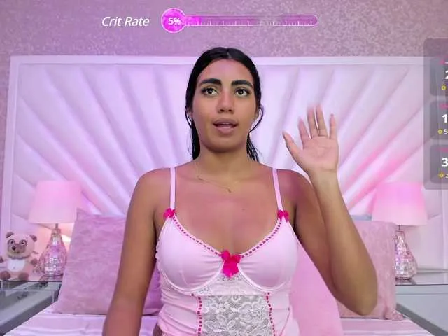 Live sex webcam photo for MaddieKurst #290487680