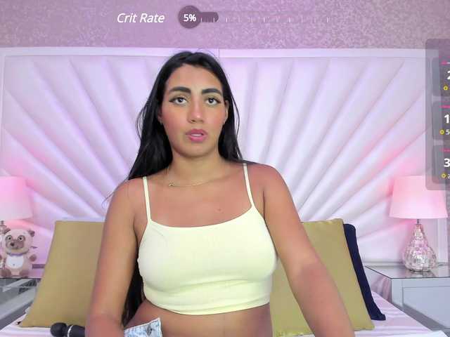 Live sex webcam photo for MaddieKurst #290506278