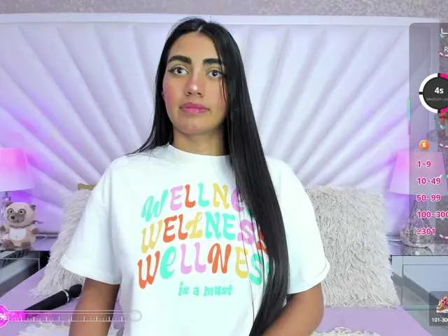 Live sex webcam photo for MaddieKurst #290757467